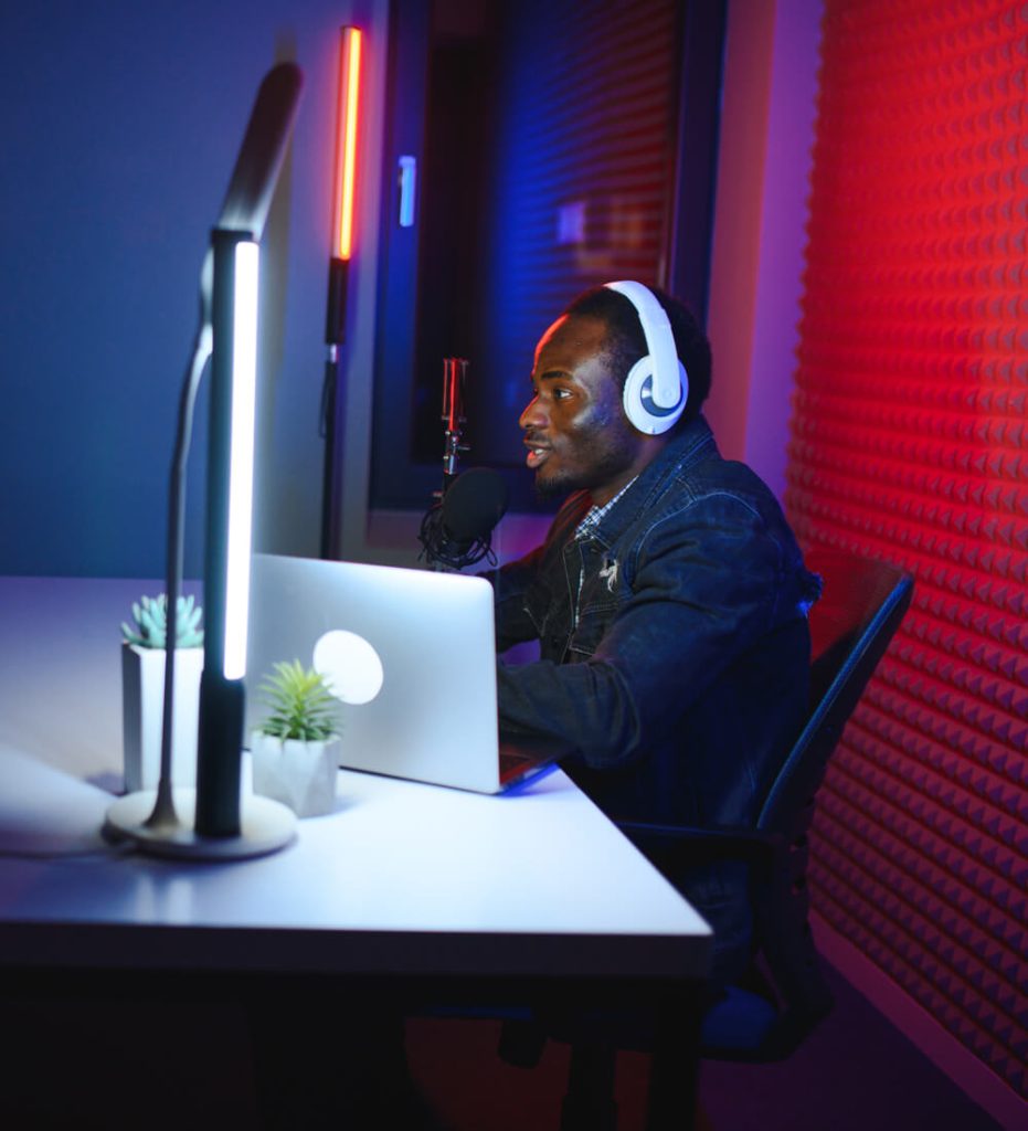 Top 5 Use Cases of AI-Generated Videos for Businesses