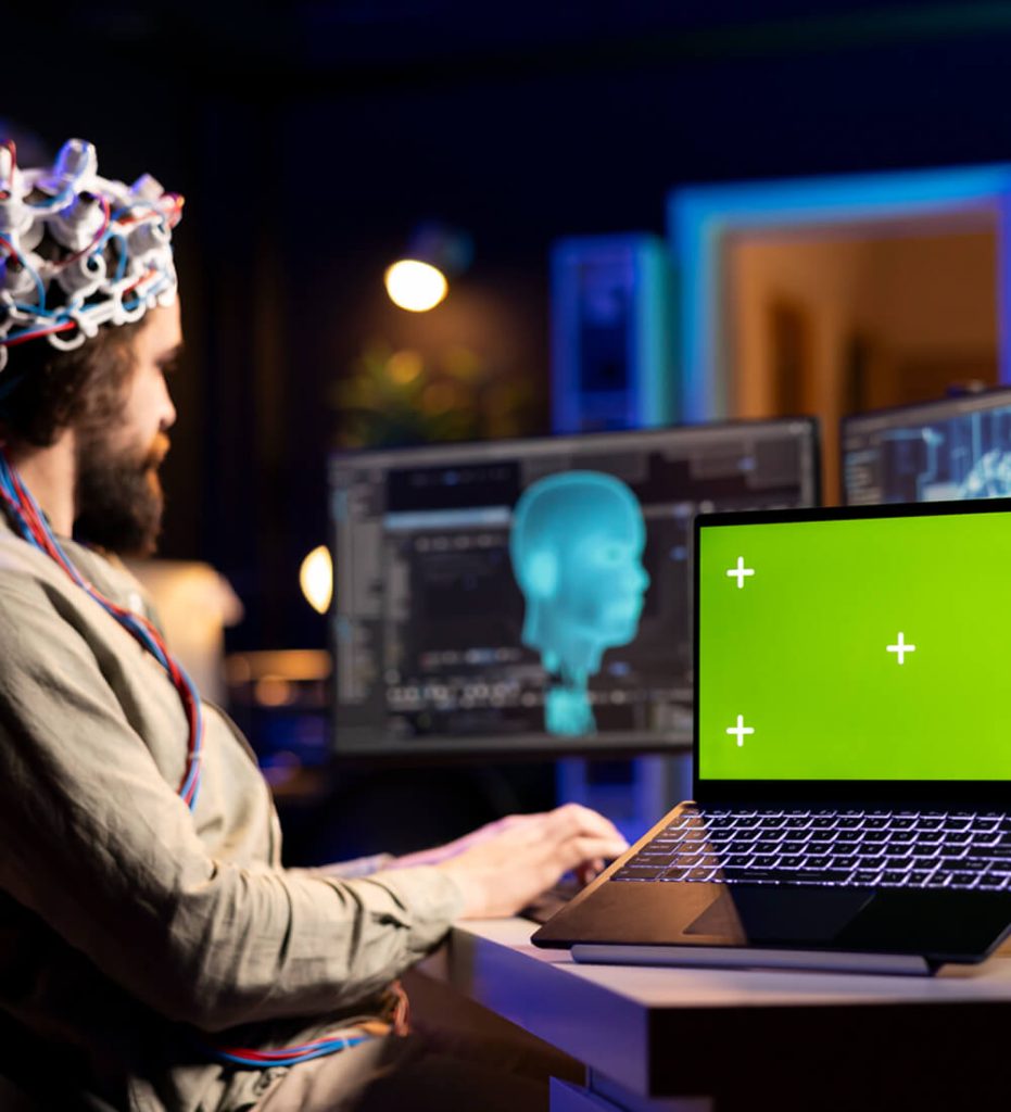 AI vs Human: Can Machines Really Edit Better?